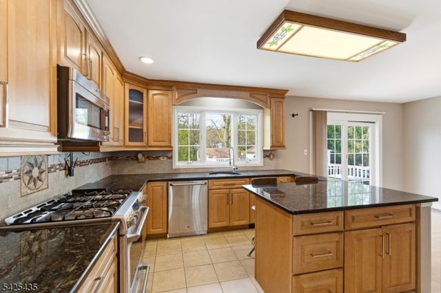 11 Overlook Dr, Rockaway Boro, NJ 07866