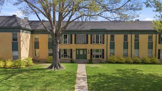 4816 Amesbury Drive 128, Dallas, TX 75206