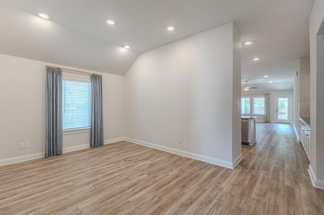 9840 Sweet Flag Court, Conroe, TX 77385