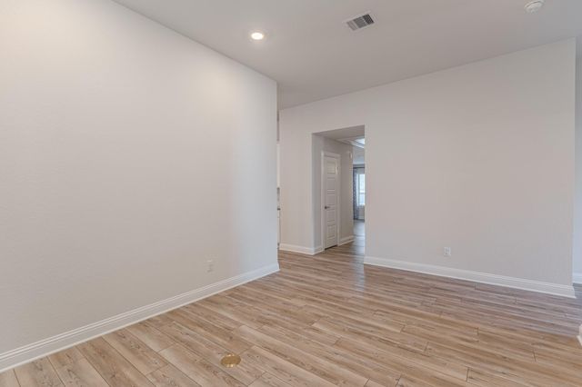 9840 Sweet Flag Court, Conroe, TX 77385