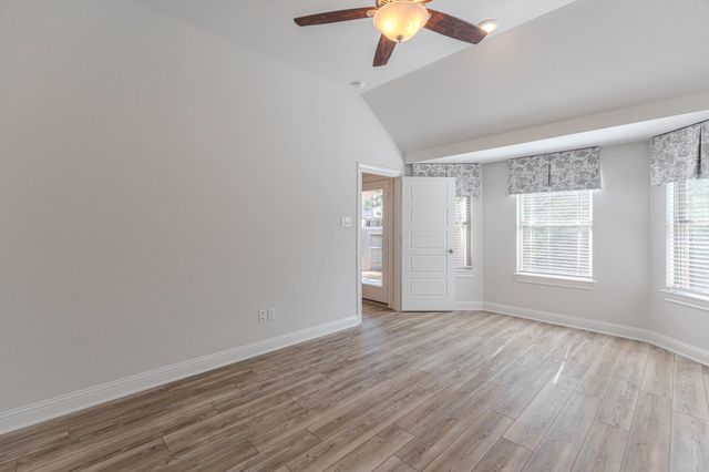 9840 Sweet Flag Court, Conroe, TX 77385