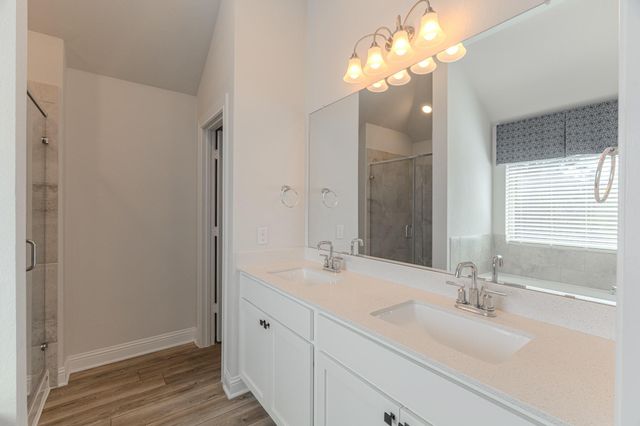 9840 Sweet Flag Court, Conroe, TX 77385