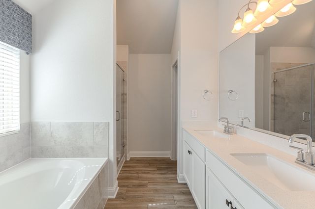 9840 Sweet Flag Court, Conroe, TX 77385