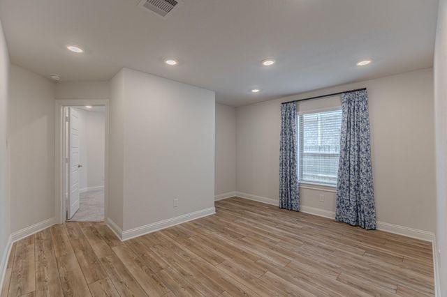 9840 Sweet Flag Court, Conroe, TX 77385