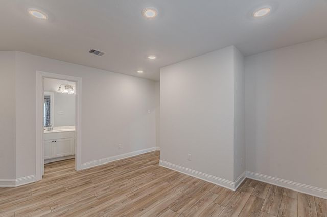 9840 Sweet Flag Court, Conroe, TX 77385