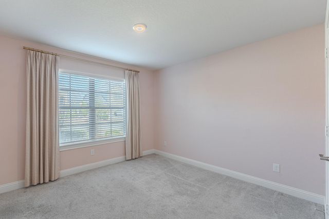 9840 Sweet Flag Court, Conroe, TX 77385