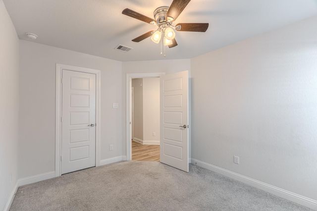 9840 Sweet Flag Court, Conroe, TX 77385