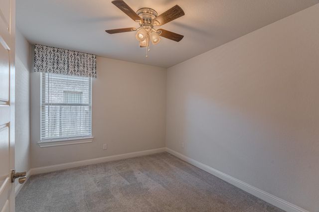 9840 Sweet Flag Court, Conroe, TX 77385