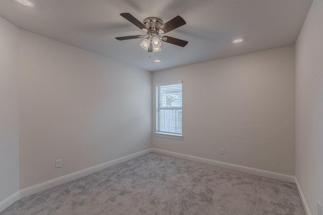 9840 Sweet Flag Court, Conroe, TX 77385