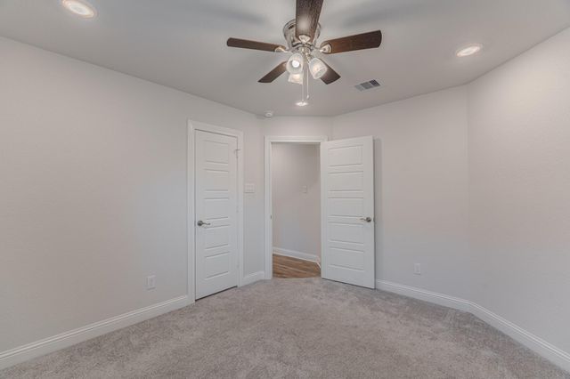 9840 Sweet Flag Court, Conroe, TX 77385