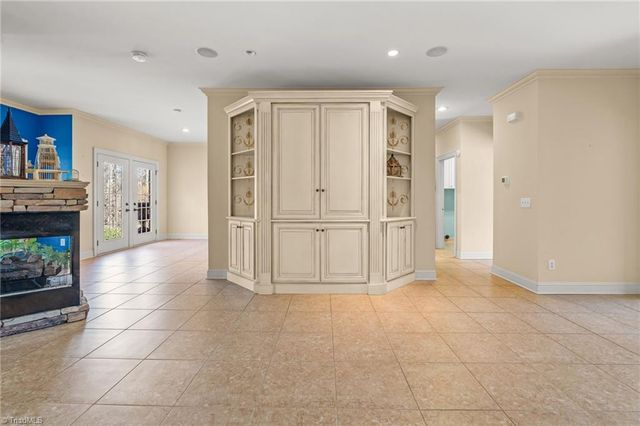 2365 Addison Boulevard, High Point, NC 27262