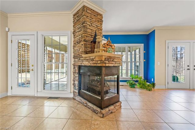 2365 Addison Boulevard, High Point, NC 27262