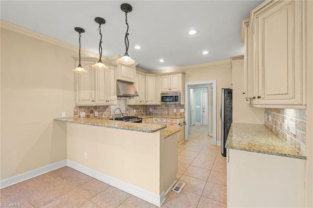 2365 Addison Boulevard, High Point, NC 27262