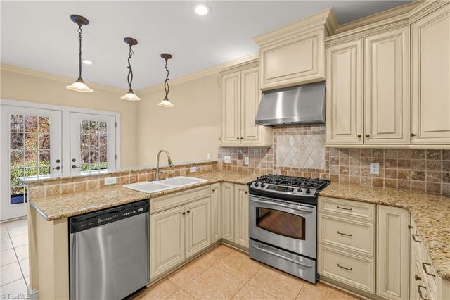 2365 Addison Boulevard, High Point, NC 27262