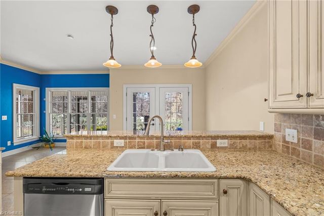 2365 Addison Boulevard, High Point, NC 27262