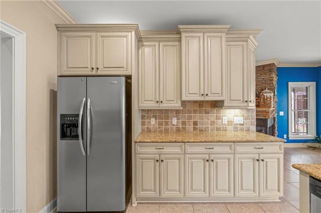 2365 Addison Boulevard, High Point, NC 27262