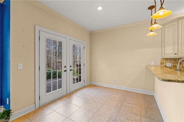 2365 Addison Boulevard, High Point, NC 27262