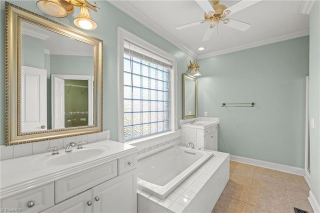 2365 Addison Boulevard, High Point, NC 27262