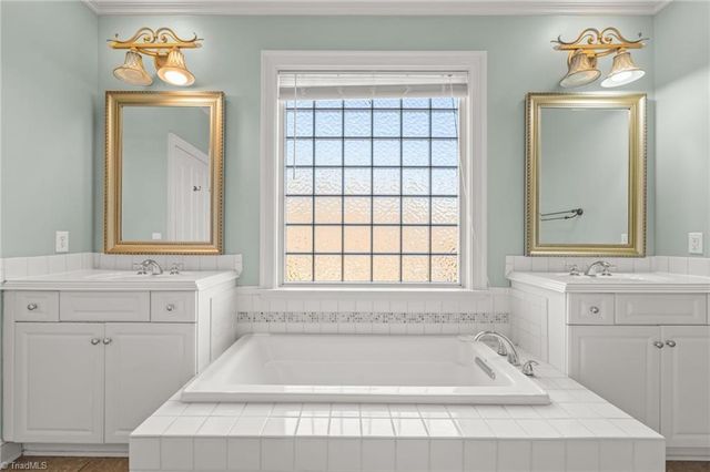 2365 Addison Boulevard, High Point, NC 27262