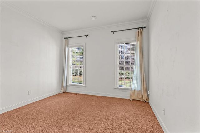 2365 Addison Boulevard, High Point, NC 27262