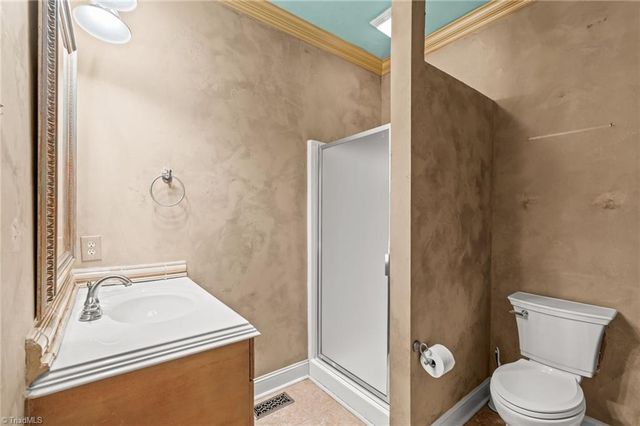 2365 Addison Boulevard, High Point, NC 27262