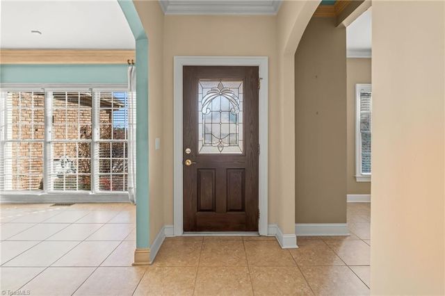 2365 Addison Boulevard, High Point, NC 27262