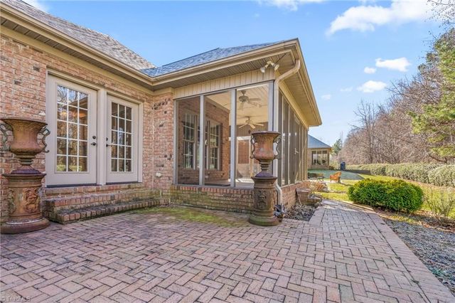 2365 Addison Boulevard, High Point, NC 27262