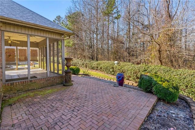 2365 Addison Boulevard, High Point, NC 27262