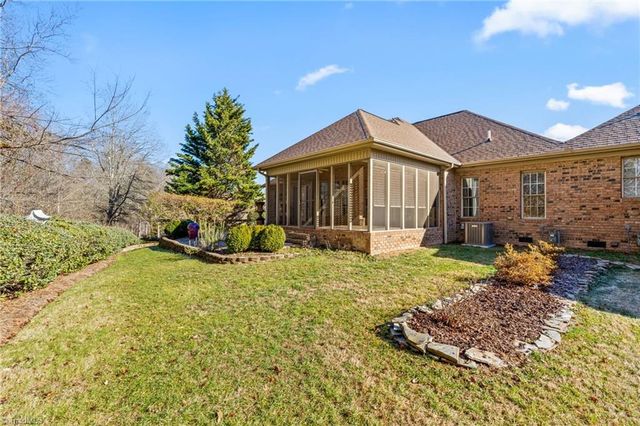 2365 Addison Boulevard, High Point, NC 27262