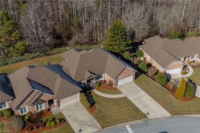 2365 Addison Boulevard, High Point, NC 27262