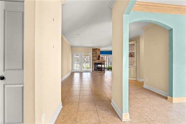 2365 Addison Boulevard, High Point, NC 27262