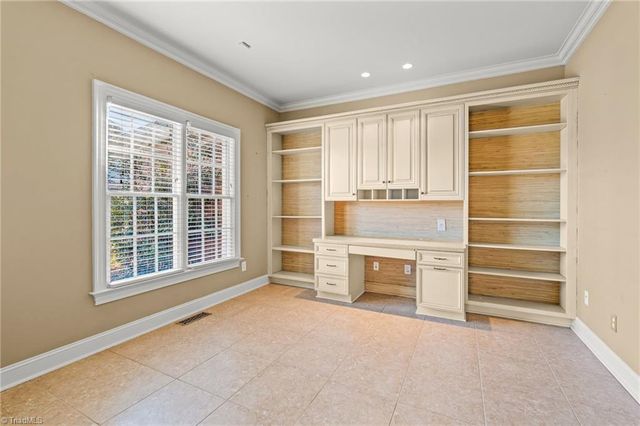 2365 Addison Boulevard, High Point, NC 27262