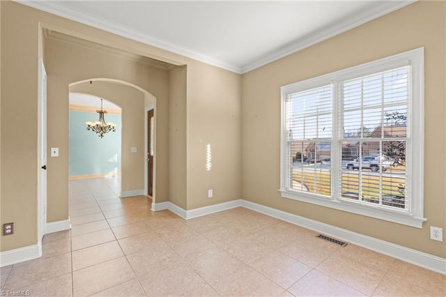 2365 Addison Boulevard, High Point, NC 27262