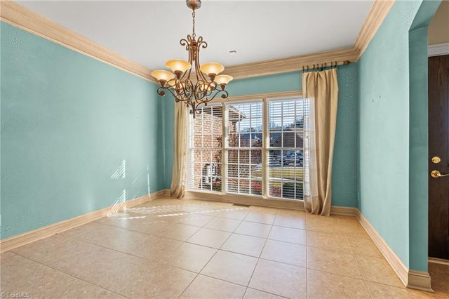 2365 Addison Boulevard, High Point, NC 27262