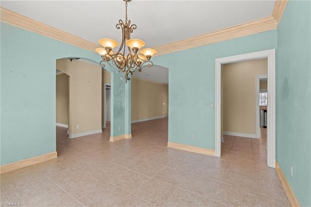 2365 Addison Boulevard, High Point, NC 27262