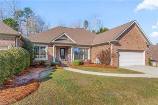 2365 Addison Boulevard, High Point, NC 27262