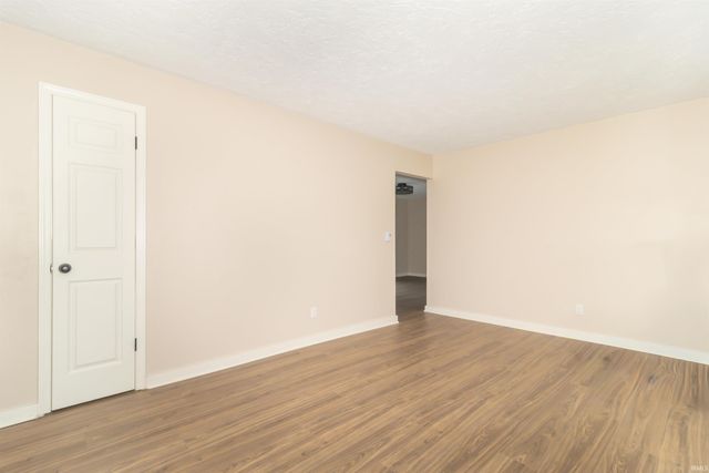 125 Nixon Drive, New Castle, IN 47362