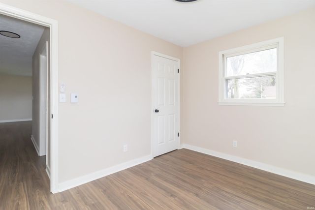 125 Nixon Drive, New Castle, IN 47362