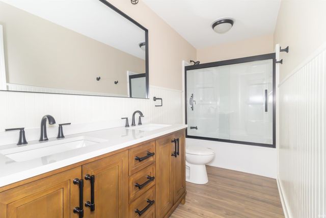 125 Nixon Drive, New Castle, IN 47362