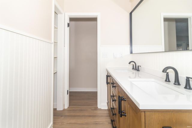 125 Nixon Drive, New Castle, IN 47362