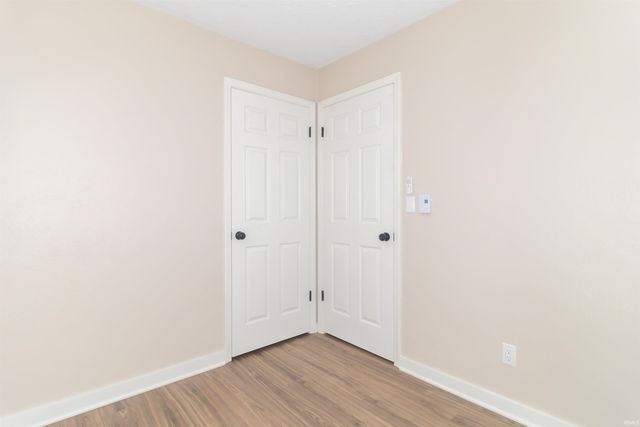 125 Nixon Drive, New Castle, IN 47362