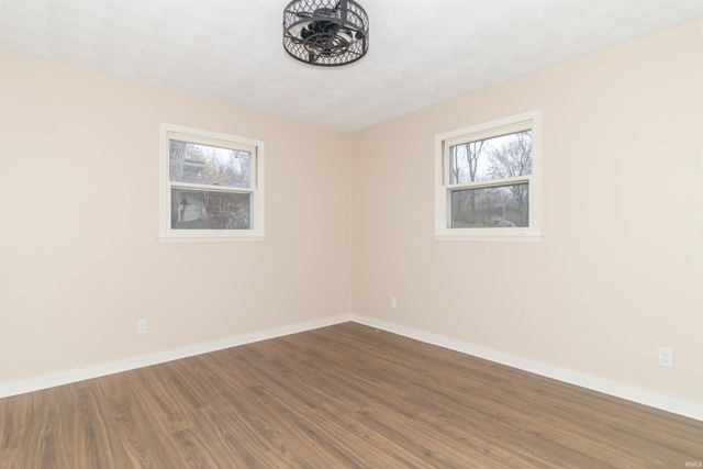 125 Nixon Drive, New Castle, IN 47362