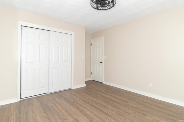 125 Nixon Drive, New Castle, IN 47362