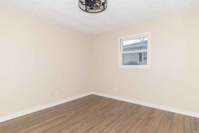 125 Nixon Drive, New Castle, IN 47362