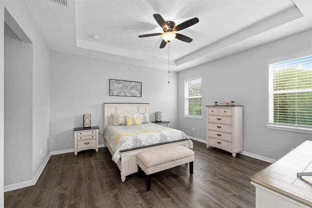 12503 CANDLEBERRY CIRCLE, Tampa, FL 33635