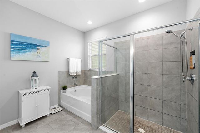 12503 CANDLEBERRY CIRCLE, Tampa, FL 33635