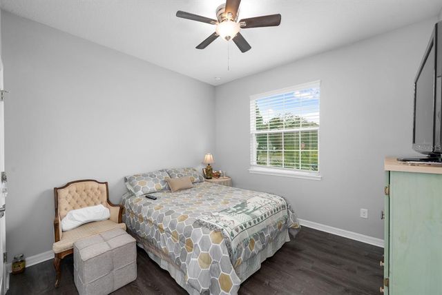 12503 CANDLEBERRY CIRCLE, Tampa, FL 33635