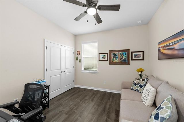 12503 CANDLEBERRY CIRCLE, Tampa, FL 33635