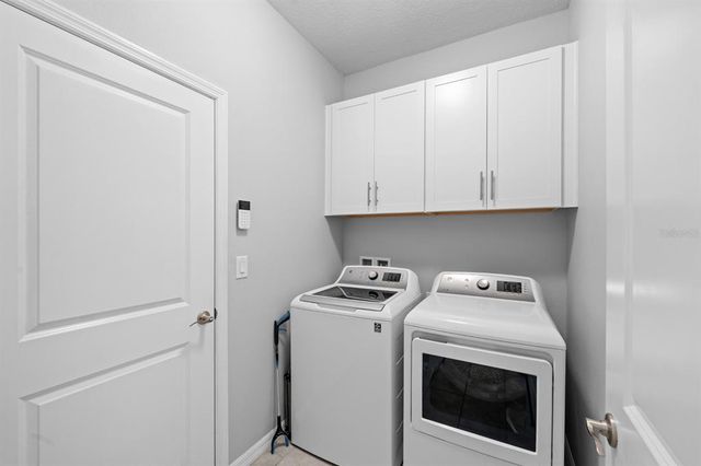 12503 CANDLEBERRY CIRCLE, Tampa, FL 33635
