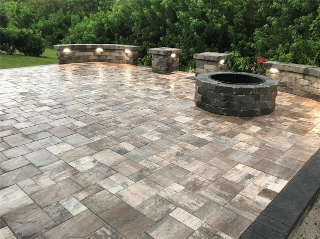 12503 CANDLEBERRY CIRCLE, Tampa, FL 33635